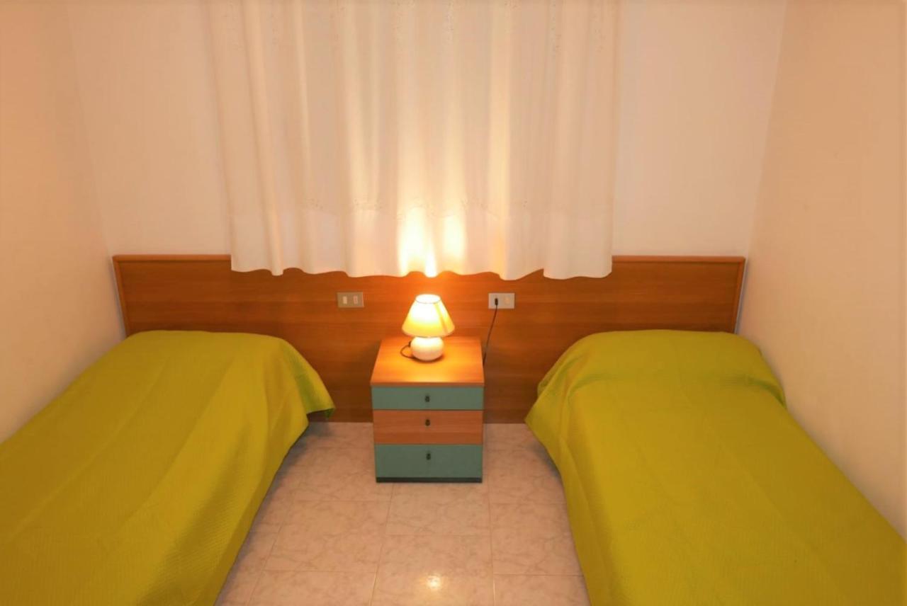 Ferienhaus Venezuela