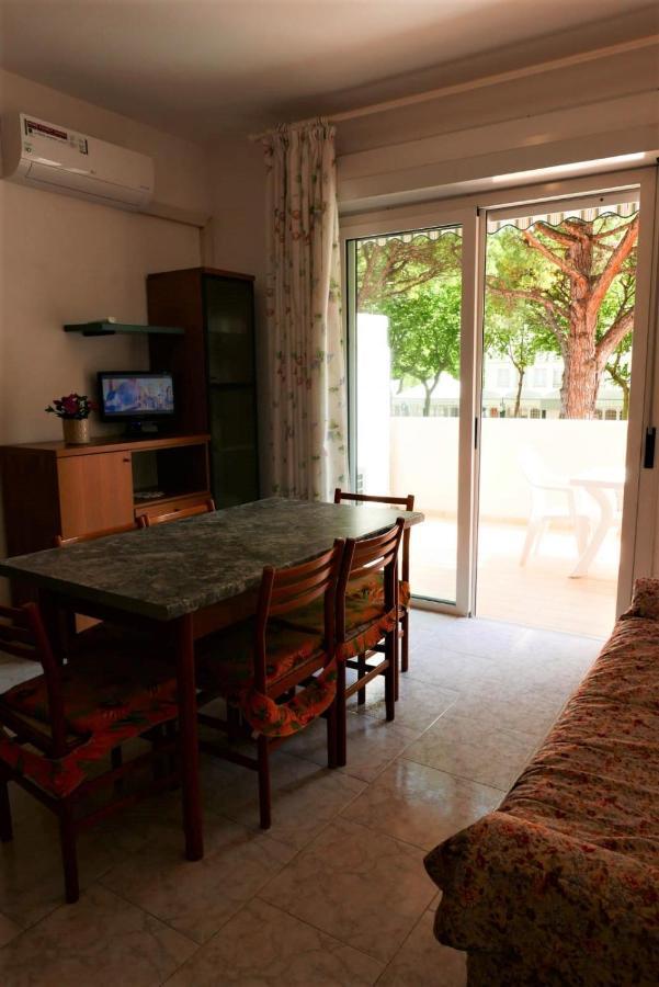 Ferienhaus Venezuela *