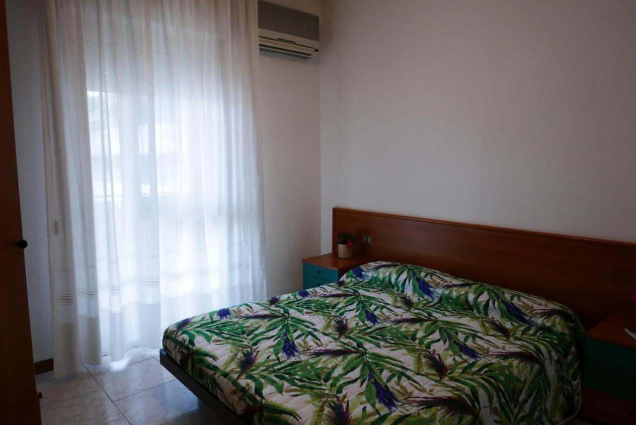 Ferienhaus Venezuela