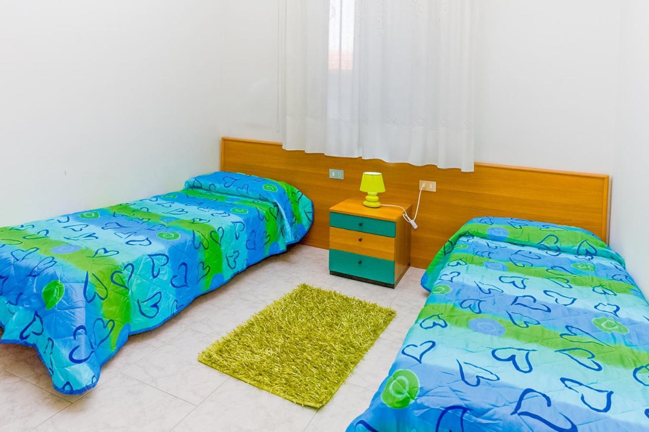 Venezuela Ferienhaus